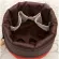 Beach Oer Nylon Bucet Travel Clutch Women Mesger Bags Famous Designer Handbags Bolsas SAC A Main Fme de Marque