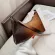 Simply Crossbody Bags Oulder Mesger Bag Lady Travel Pu Leather Soft Bags Underarm Sml Handbags For Women