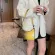 Simply Crossbody Bags Oulder Mesger Bag Lady Travel Pu Leather Soft Bags Underarm Sml Handbags For Women