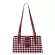 Simply Crossbody Bags Pu Leather Oulder Mesger Bag Lady Chain Travel SML Handbags for Women