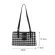 Simply Crossbody Bags Pu Leather Oulder Mesger Bag Lady Chain Travel SML Handbags for Women