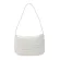 Underarm Oulder Mesger Bag Canvas Soft Ca Oulder Crossbody Bags Women Totes Bags Clutch Bag
