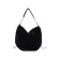 Ca Solid Cr Women Chain Oulder Bags Winter Autumn H Underarm Totes Muter Ng Mesger Handbags