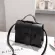 CA SML Leather Crossbody Bags for Women Design Women PU Leather Handbags Tote Oulder Bags Mesger Bolso Mujer