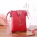Orean Version Women Se El Pendant Daily Ca Oulder Bag Quity Leather Crossbody Bag Cell Phone Bag For Women