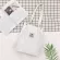 Corduroy Bags for Women Ca Oulder Bag Reusable Ng Bags Ca Tote Fe Handbag for Dropiing