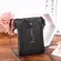 Orean Version Women Se El Pendant Daily Ca Oulder Bag Quity Leather Crossbody Bag Cell Phone Bag For Women