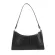 Retro Oulder Bag Vintage Handbag Hobos Bag For Women Pu Leather Fe Baguette Bag Baxillary Mini Bolsa Bolsa Finina