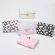 SML DIES PRINTING WOMEN CHAIN ​​BAG HANDBAG MMER CROSBY MESGER BAG LUXURY Beach Daily Oulder Bag Lady SE