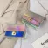 Bags for Women Laser Plug Loc Square SG BAG BAG SML BAG OULDER BAG MESGER BAG Chain Bag