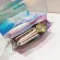 Bags for Women Laser Plug Loc Square SG BAG BAG SML BAG OULDER BAG MESGER BAG Chain Bag