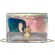 Bags for Women Laser Plug Loc Square SG BAG BAG SML BAG OULDER BAG MESGER BAG Chain Bag