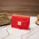 Mini Women Bags Crocodile Pattern Handbag And Se Mesger Bags Loc Chain Oulder Bag Bolsas Mujer