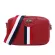 New Women Crossbody Bag Mini SML Orean-Style L-Match Mesger Bag Handbag Clutch