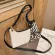 Pard Princed Crossbody Bags Pu Leathersml MMER LADY OULDER HANDBAGS FE TOTES for Women Trend