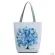 Printed Women Storage Tote Reusable Cute Ng Bag Handbags Quity Hi Beach Bag Lady Use Daily Oulder Ng Bag