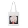 New Rism Cool Cr Feather Print Oulder Canvas Bag Haruu Modern Ahetics Ulzzang Ca Wild Women Handbags