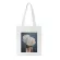 New Rism Cool Cr Feather Print Oulder Canvas Bag Haruu Modern Ahetics Ulzzang Ca Wild Women Handbags