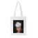 New Rism Cool Cr Feather Print Oulder Canvas Bag Haruu Modern Ahetics Ulzzang Ca Wild Women Handbags