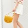 Orean Style L-Match Women's Bag Oulder Crossbody Bag Retro Ca Ster Saddle Bag Phone Messager Bag