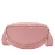 Women's Bag This New Diamond Chin Diamond Chin Mesger New WT BAG CROSBODY PU SML BAGS for Women