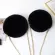 Womens SML SML SES and Handbags F Fur Crossbody Bags for Women Heart Hand Bags Tote Ladies SATCHELS CLUTCH SE BAG
