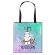 Cartoon Caus Tote Bag Women Handbag Girls Awaii Oulder Bag For Travel Ladies Portable Ng Bags