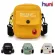 New Women Bag Canvas Mesger Bags Student SML Versa Oulder Bags Cute