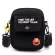 New Women Bag Canvas Mesger Bags Student SML Versa Oulder Bags Cute