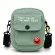 New Women Bag Canvas Mesger Bags Student SML Versa Oulder Bags Cute