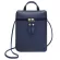 AOTIAN CR One Oulder SML MESGER BAG MOBILE PONE PONE SE CROSS BODY MESGER BAG SQUARE BAGS A30