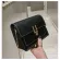 Women Oulder Bags MMER NEW ORAN Version of the Mesger Bag Handbag Chain Wild Crac Printing Wild Oulder Bag