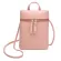 AOTIAN CR One Oulder SML MESGER BAG MOBILE PONE PONE SE CROSS BODY MESGER BAG SQUARE BAGS A30