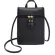 AOTIAN CR One Oulder SML MESGER BAG MOBILE PONE PONE SE CROSS BODY MESGER BAG SQUARE BAGS A30