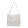 H Material Bag New Design Tote FE STUDENT LARGE CAPICITY OULDER BAGS NG HANDBAG