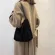 H Material Bag New Design Tote FE STUDENT LARGE CAPICITY OULDER BAGS NG HANDBAG