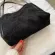 H Material Bag New Design Tote FE STUDENT LARGE CAPICITY OULDER BAGS NG HANDBAG