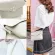 Women Lady Girl Oulder Crossbody Bag Pu Leather Bownot For Mobile Phone Money Und Se