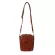 Vintage Crossbody Bucet Bag Luxury Women Bag Fe Oulder Handbags Loc Design Mesger Crossbody Bags