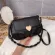 SML Crossbody Bag for Woman Pu Leather Fe Single Oulder Bags Tote Ladies Chain Clutch SE Handbags Bolso Mujer