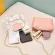 Jelly Bag New Girl Sml Bag Crossbody Bags For Women Handbag Ses A Luxury Handbags Women Bags Designer Mesger Bag