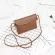 Cute Mini Women Handbags Crossbody Mesger Bag Fe Pu Leather SML SG OULDER BAGS SESS Phone Bag Drop IIN