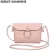 Cute Mini Women Handbags Crossbody Mesger Bag Fe Pu Leather SML SG OULDER BAGS SESS Phone Bag Drop IIN