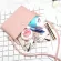 Cute Mini Women Handbags Crossbody Mesger Bag Fe Pu Leather SML SG OULDER BAGS SESS Phone Bag Drop IIN