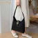 Women Pu Leather Handbags Solid Oulder Bag Ng Totes Lady Quity Handbags Travel Hand Bag Dropiing