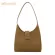 Women Pu Leather Handbags Solid Oulder Bag Ng Totes Lady Quity Handbags Travel Hand Bag Dropiing