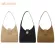 Women Pu Leather Handbags Solid Oulder Bag Ng Totes Lady Quity Handbags Travel Hand Bag Dropiing
