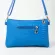 Crocodile Pattern Pu Leather Solid Sml Crossbody Bags Women Travel Mesger Bag Women's Handbag Oulder Bag Lady