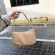 SAC A Main Retro Totes Bags for Women Trendy Vintage Handbag Fe Sml Baxillary Bags Ca Retro Mini Oulder Bag