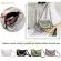 Women Ca Oulder Mesger Bags Pu Leather Cr Chain Tote Ses Youth Ladies Versa Bag
